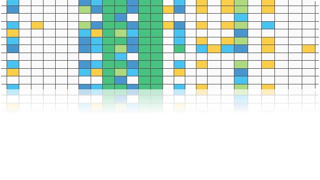 Schematic representation of the descriptive dependences of the interpretable predictions of sensitivity to active anti-cancer molecular forms by transcriptomal cell lines inherent in tumors - Tsanov | DOI: 10.5281/zenodo.13777292